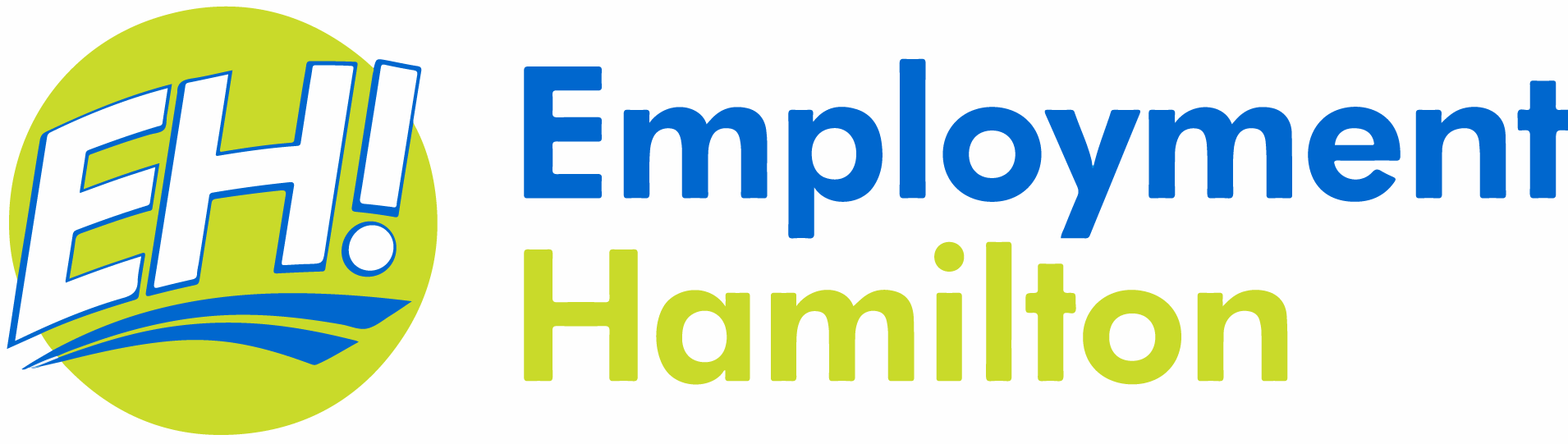 Job Board for Hamilton and surrounding areas