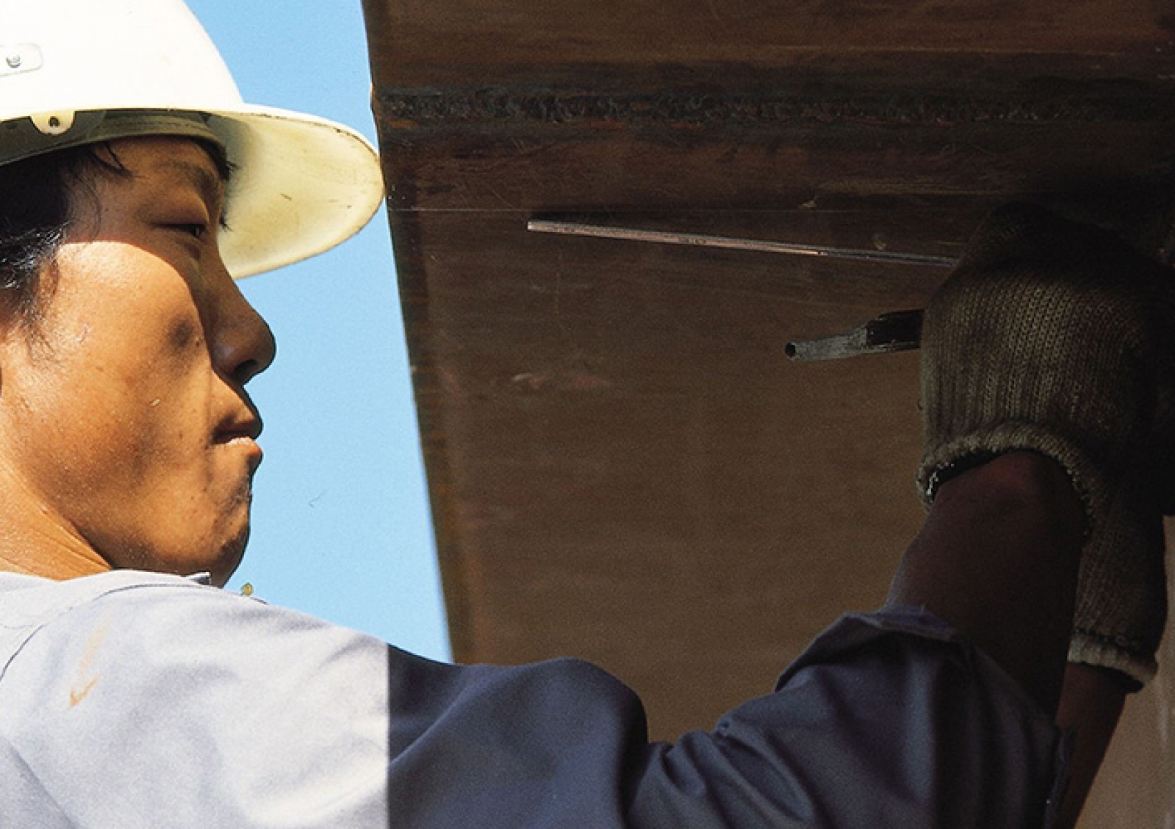 Employment Hamilton Job Board